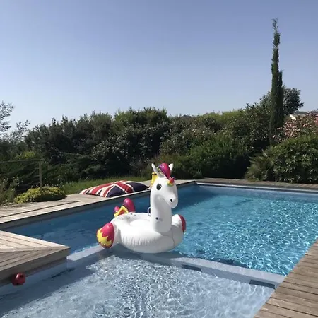 Marina Di Santa Giulia *