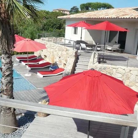 Marina Di Santa Giulia