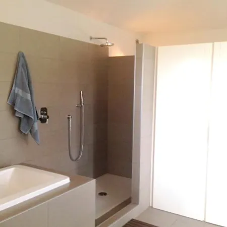 Marina Di Santa Giulia Villa Porto-Vecchio (Corsica)